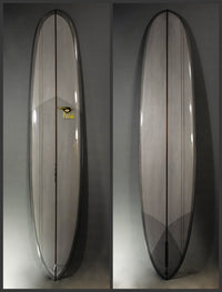 20909 9'4" PINTAIL LIGHTWEIGHT TYPE 2
